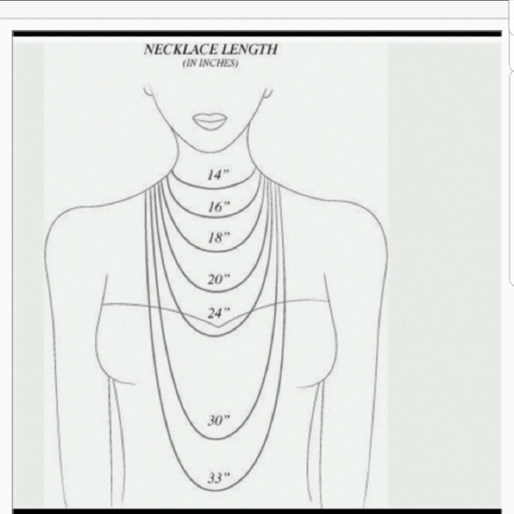 Handcrafted Lady Rose Beige Cameo on a Gold Plated Necklace - Picture 4 of 7